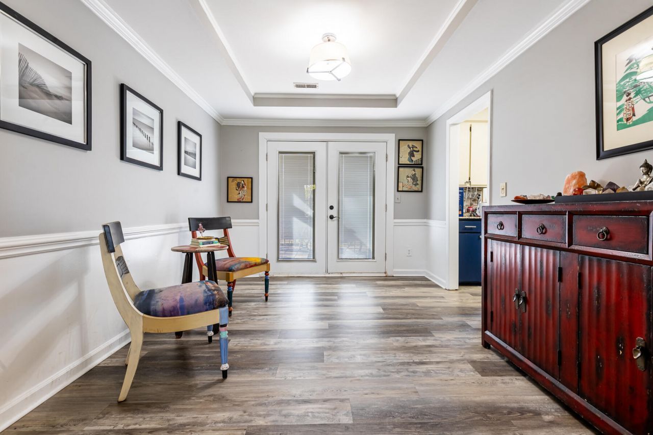 161 Hickory Trace Drive Photo 19