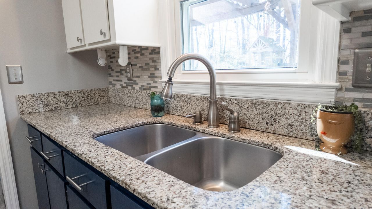 161 Hickory Trace Drive Photo 28