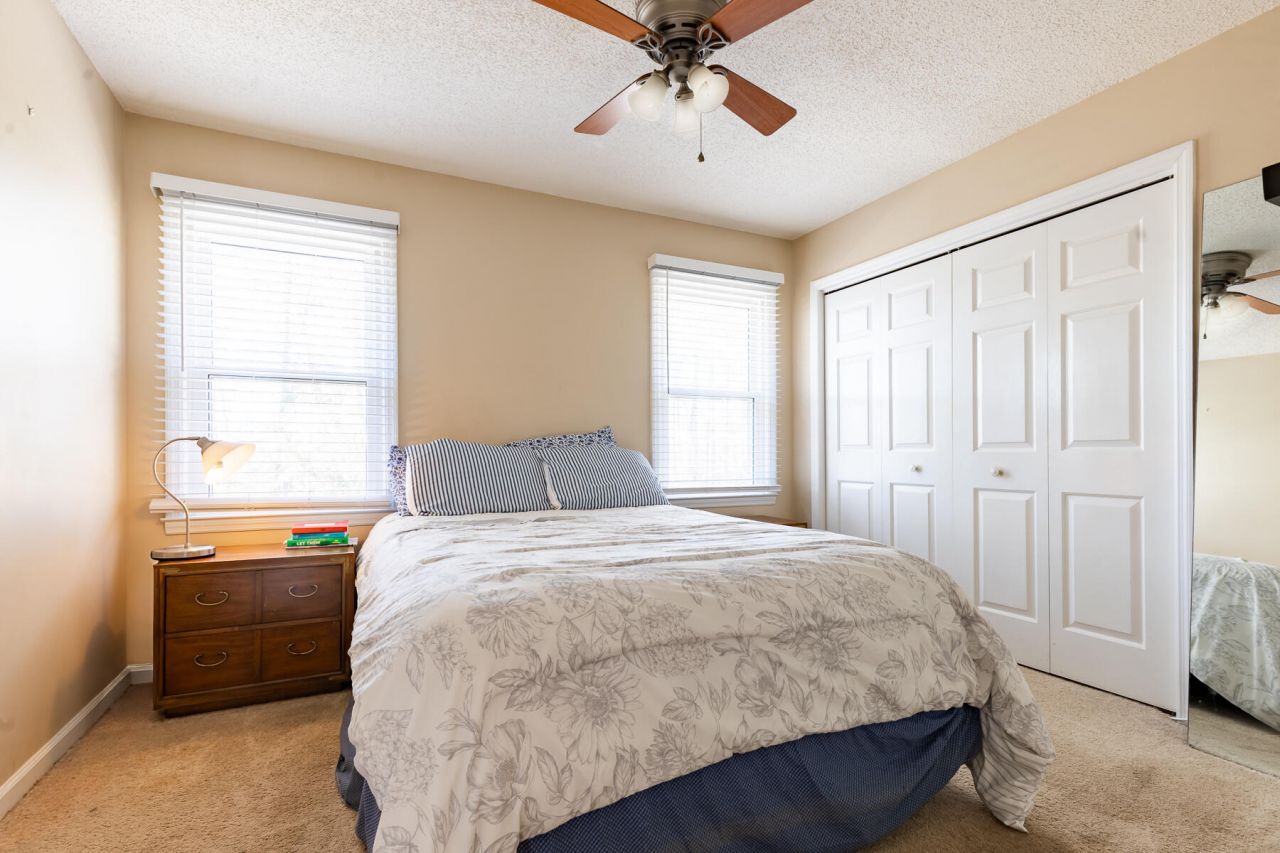 161 Hickory Trace Drive Photo 34