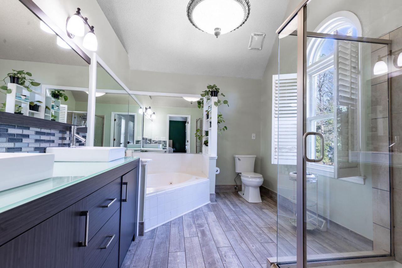 161 Hickory Trace Drive Photo 42