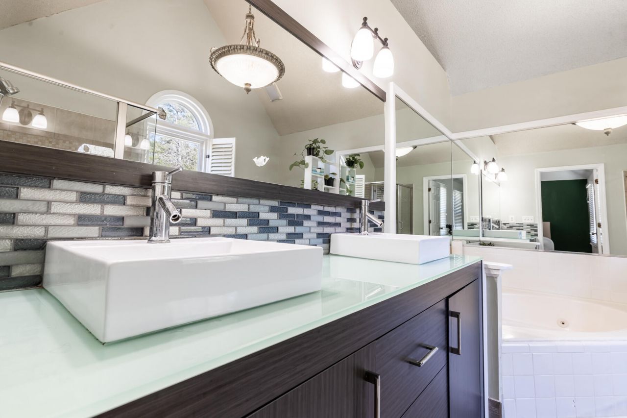 161 Hickory Trace Drive Photo 43