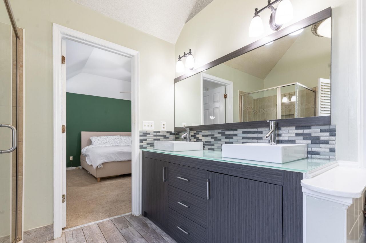 161 Hickory Trace Drive Photo 44