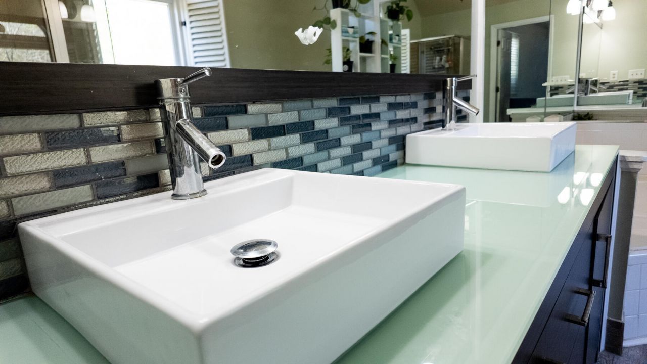 161 Hickory Trace Drive Photo 45