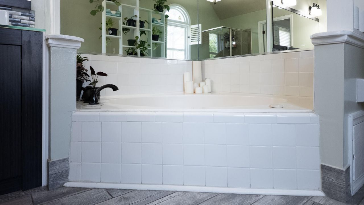 161 Hickory Trace Drive Photo 46