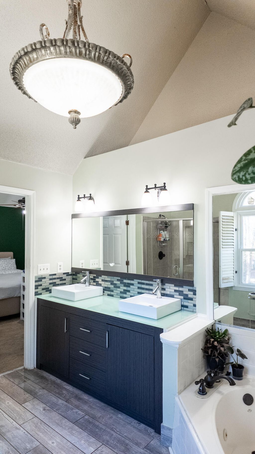 161 Hickory Trace Drive Photo 48