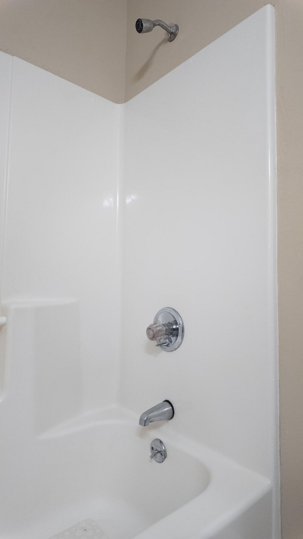 161 Hickory Trace Drive Photo 50