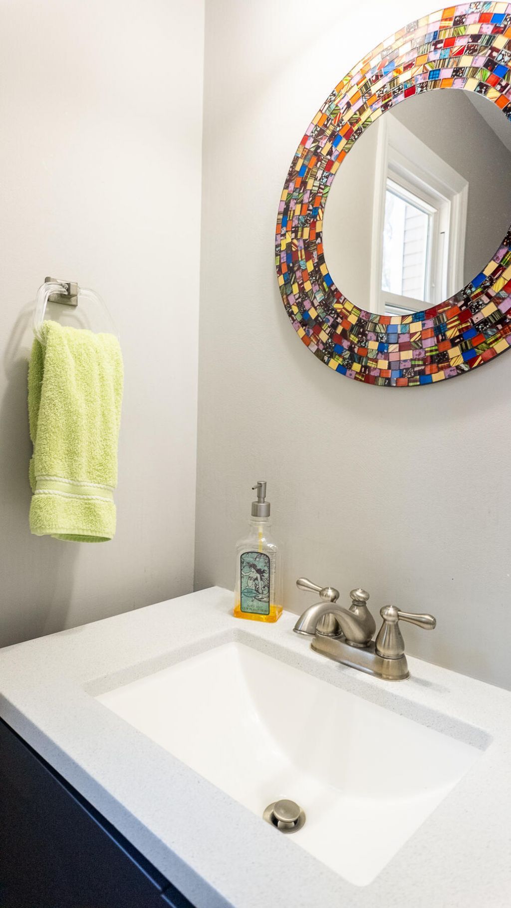 161 Hickory Trace Drive Photo 52