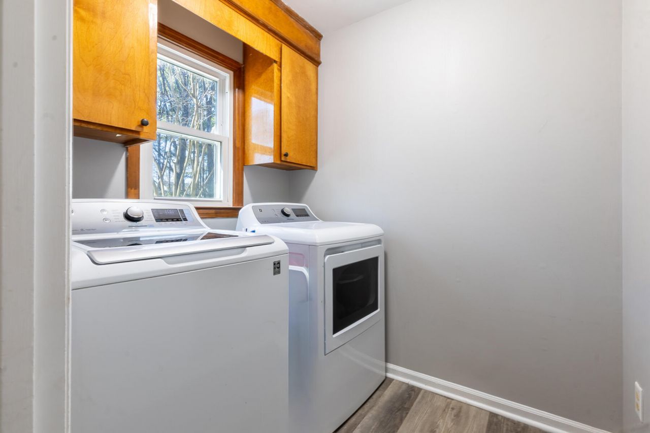 161 Hickory Trace Drive Photo 53