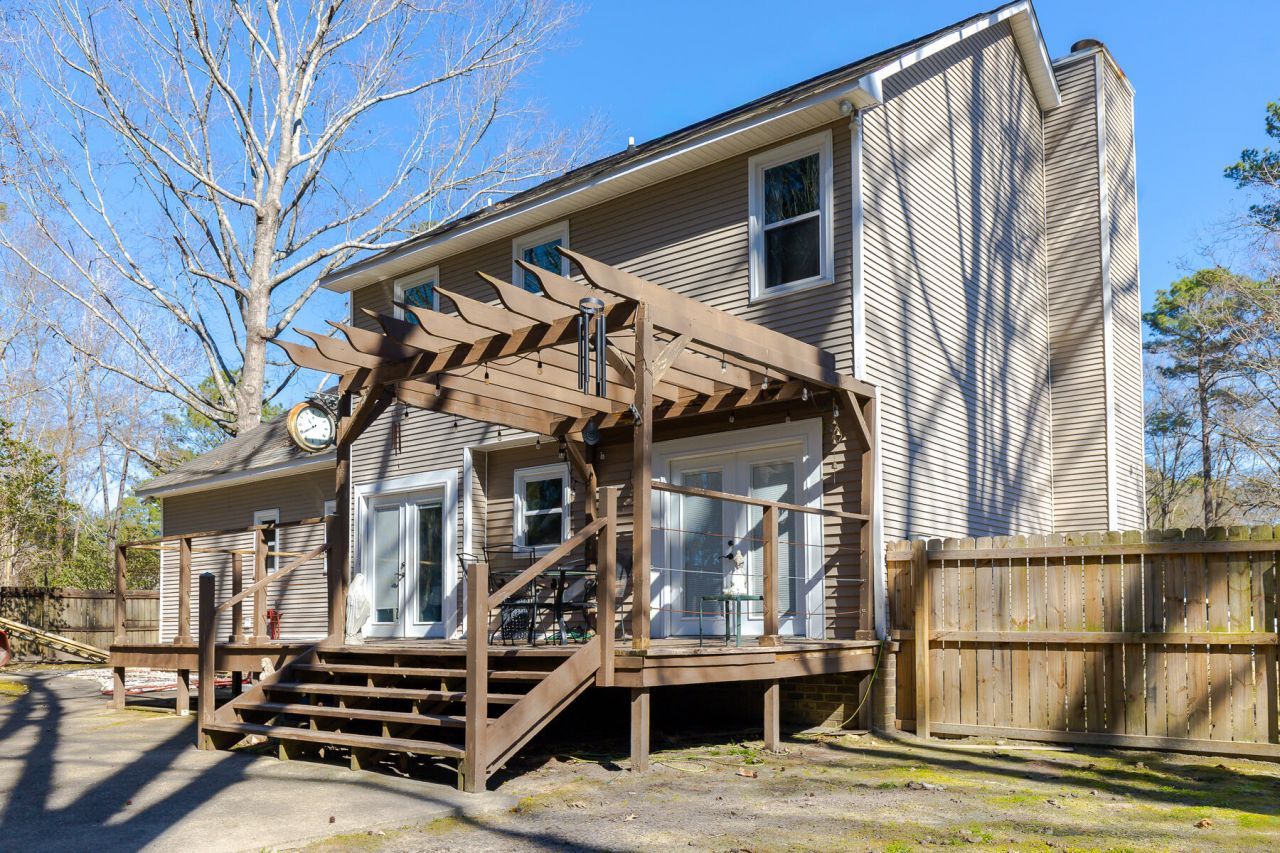 161 Hickory Trace Drive Photo 55