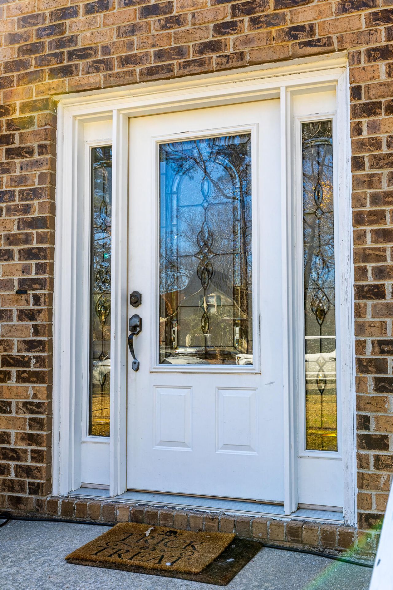 161 Hickory Trace Drive Photo 6