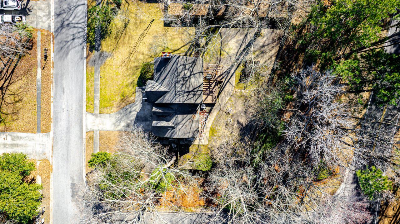 161 Hickory Trace Drive Photo 60