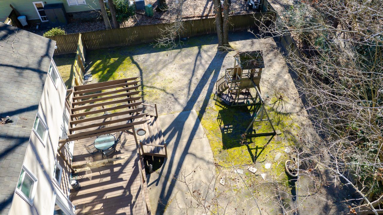 161 Hickory Trace Drive Photo 61