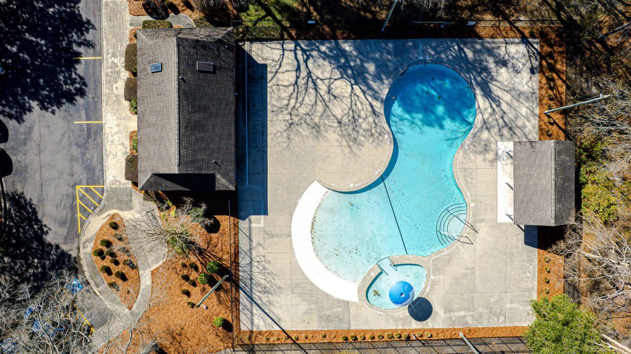 161 Hickory Trace Drive Photo 65