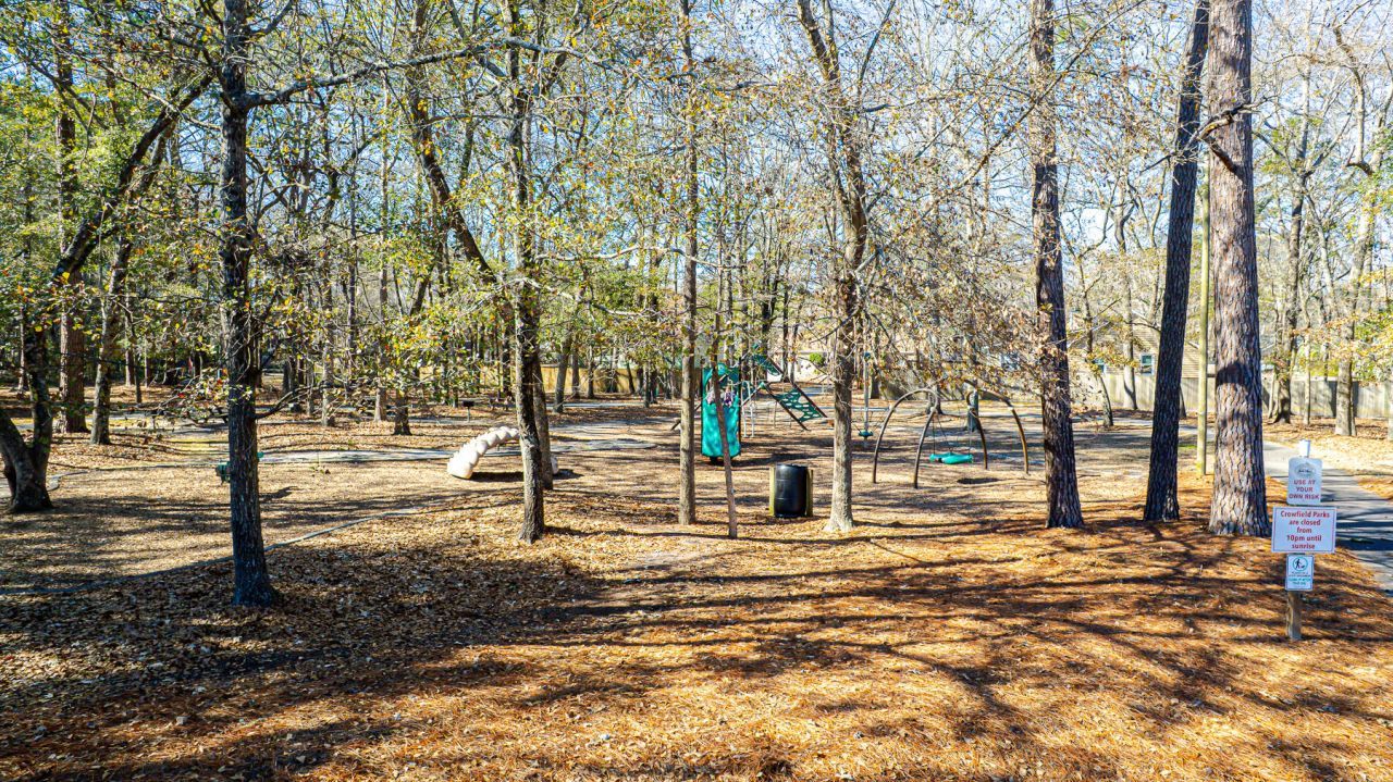 161 Hickory Trace Drive Photo 66