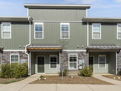 317 High Grove , Columbia, SC 29210