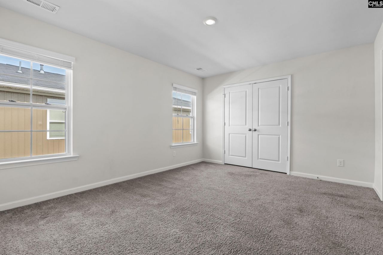 317 High Grove  Photo 13