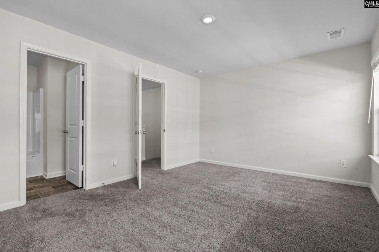 317 High Grove  Photo 14