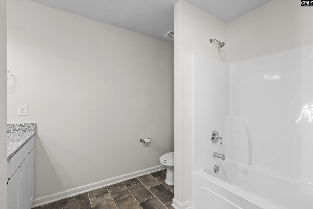 317 High Grove  Photo 16