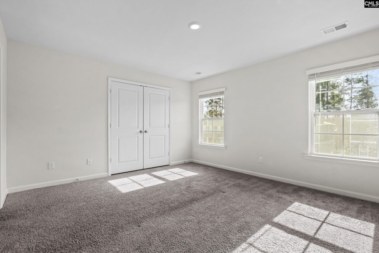 317 High Grove  Photo 18