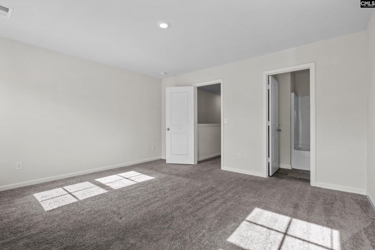 317 High Grove  Photo 19