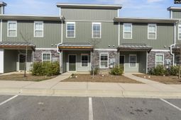 317 High Grove  photo 4