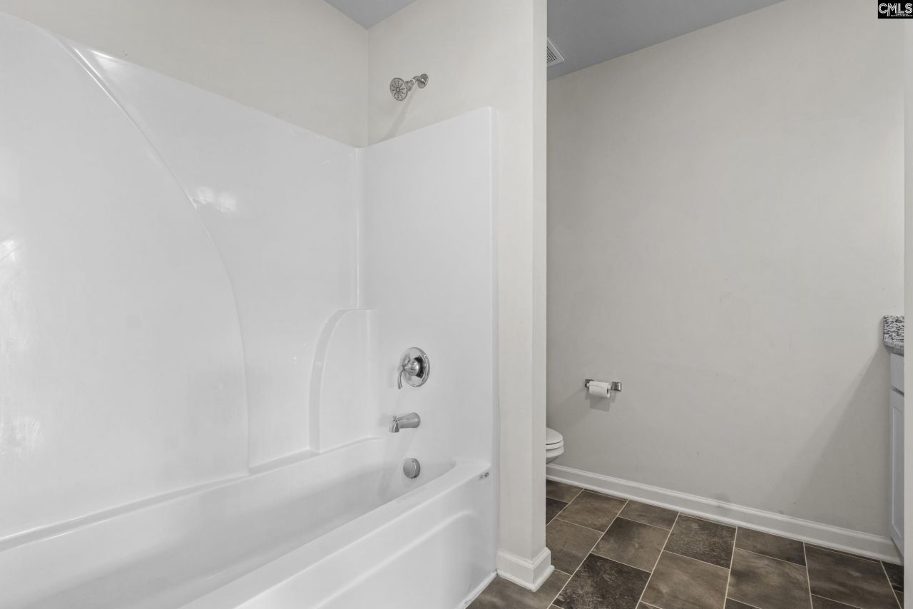 317 High Grove  Photo 20