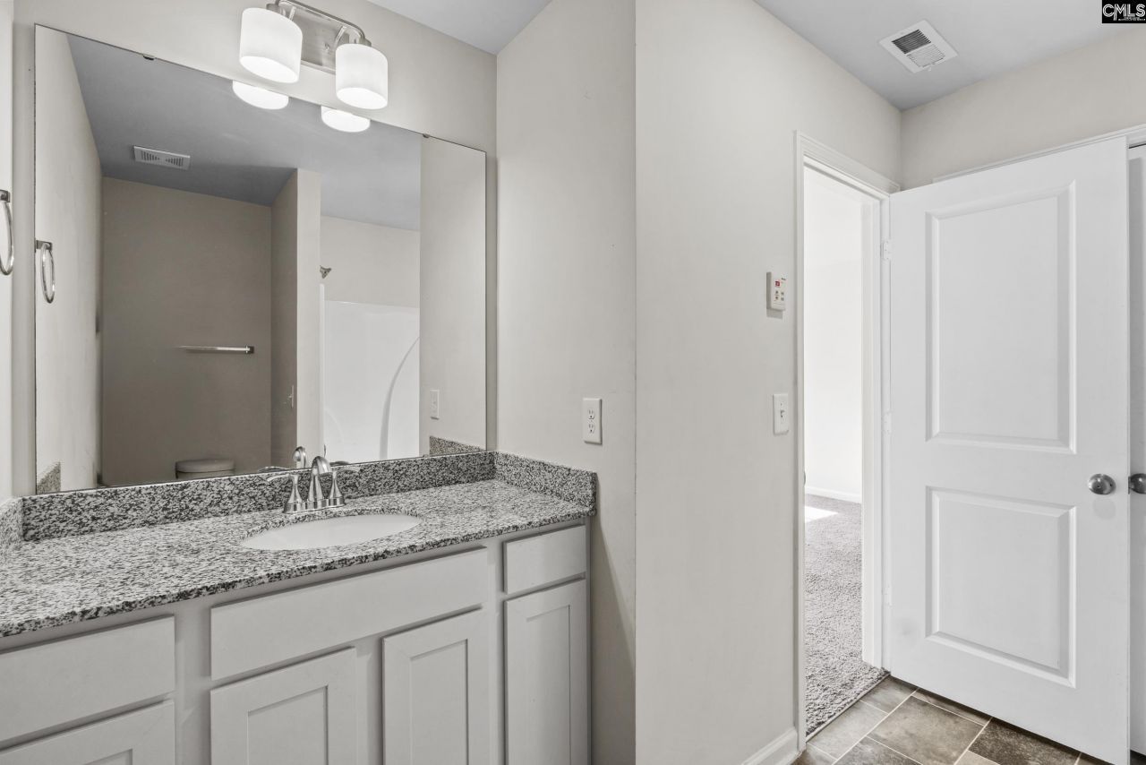 317 High Grove  Photo 21