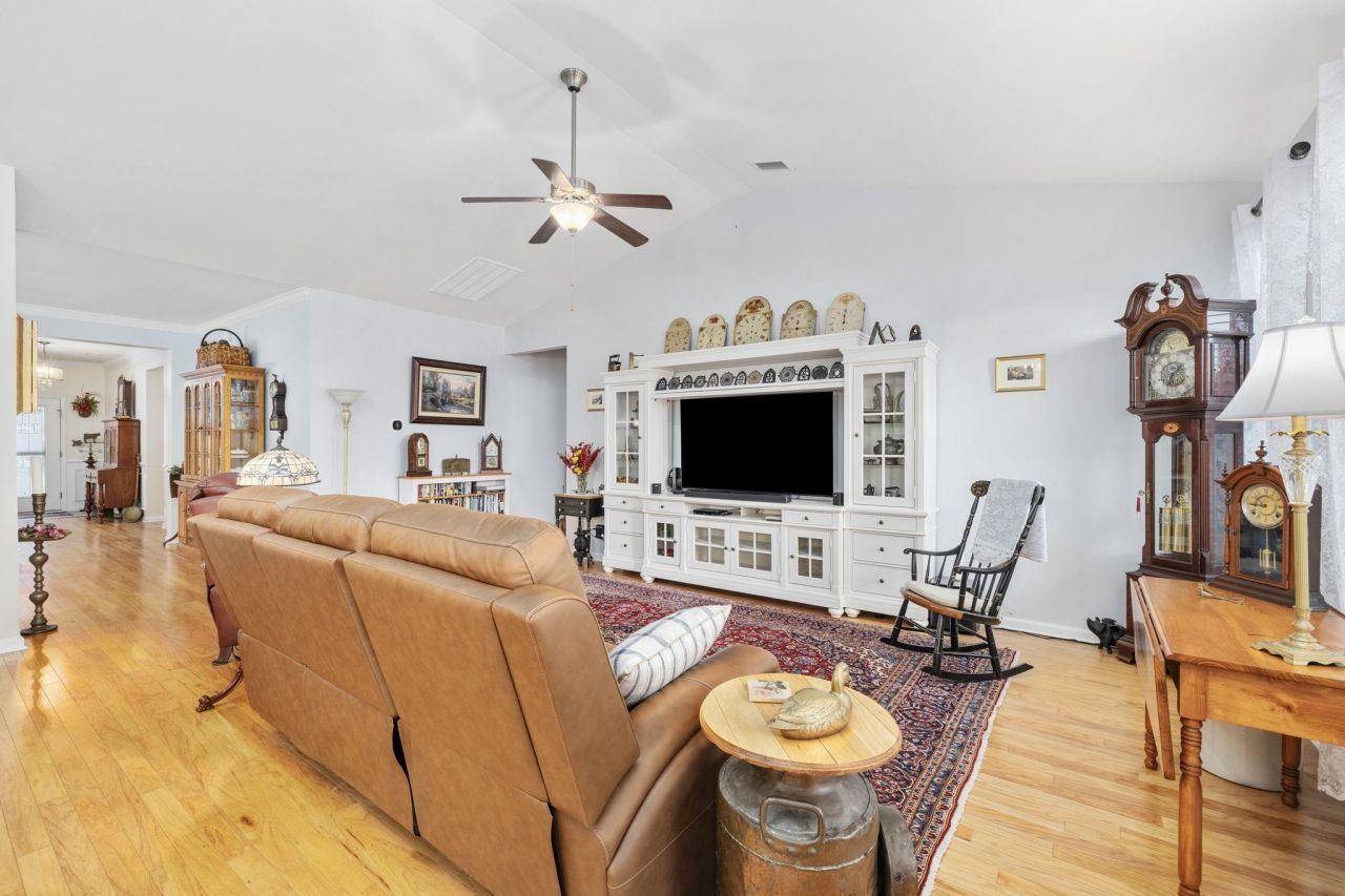 138 Copper Leaf Dr.  Photo 10