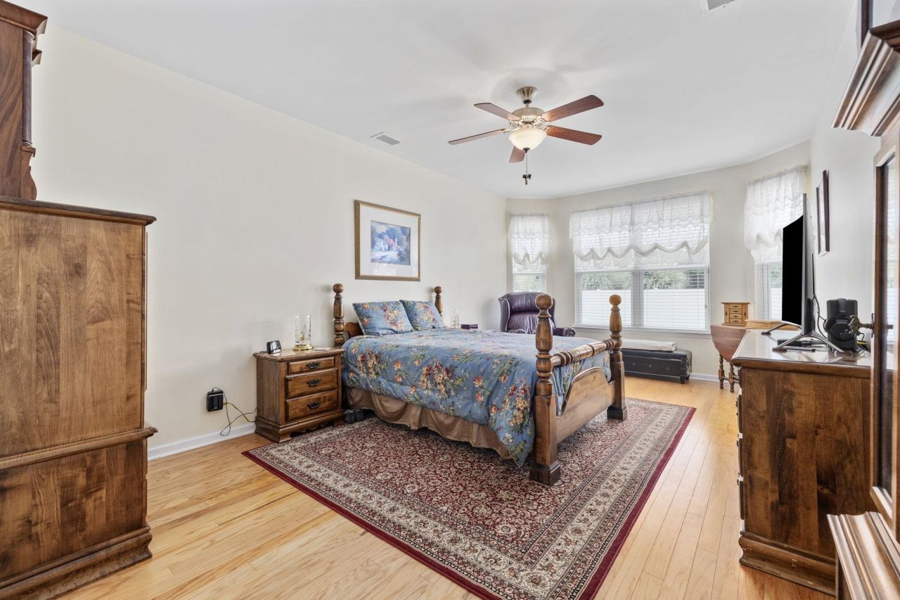 138 Copper Leaf Dr.  Photo 11