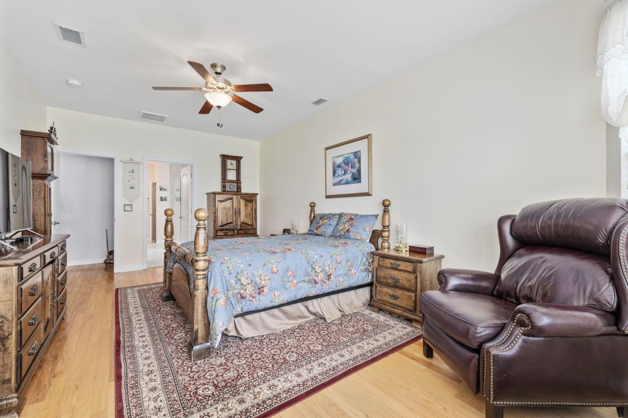 138 Copper Leaf Dr.  Photo 12