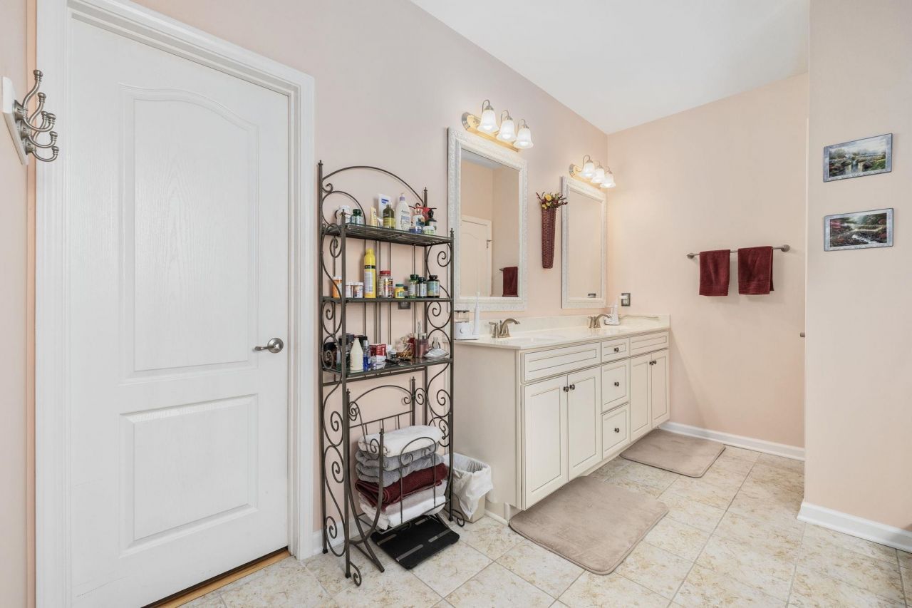 138 Copper Leaf Dr.  Photo 13