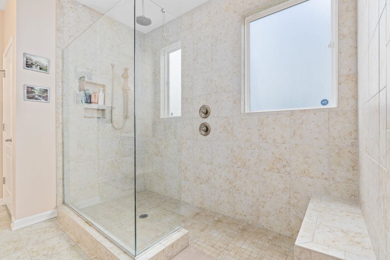 138 Copper Leaf Dr.  Photo 14