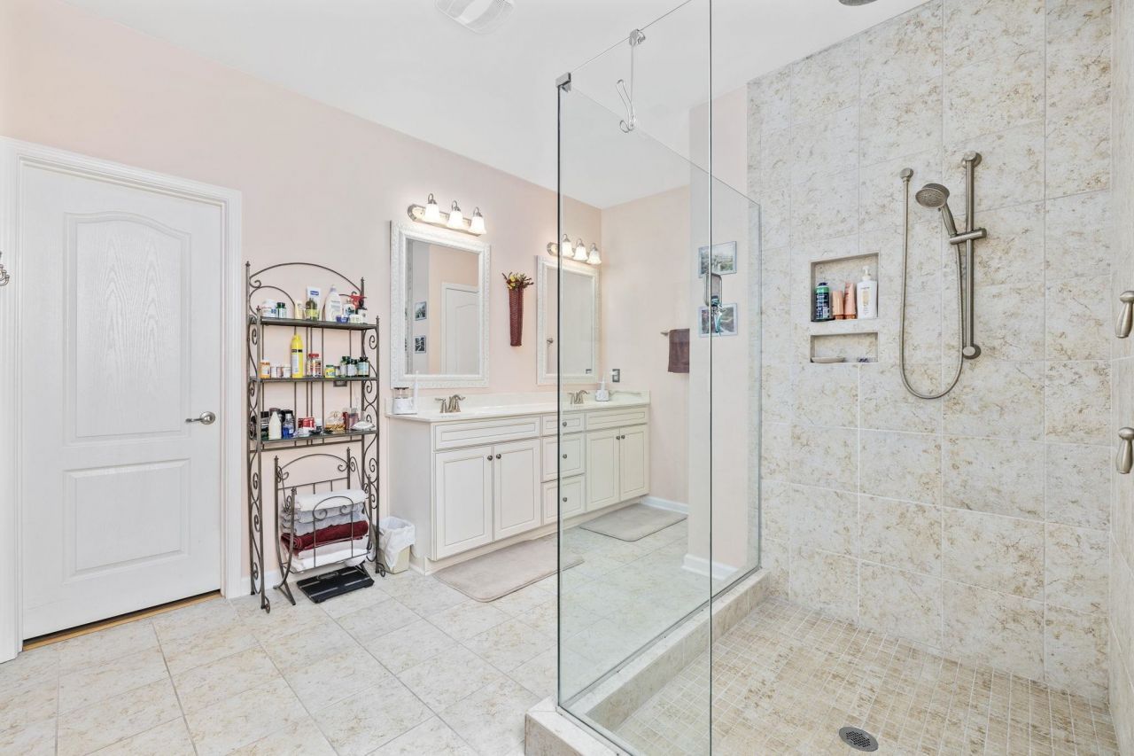 138 Copper Leaf Dr.  Photo 15