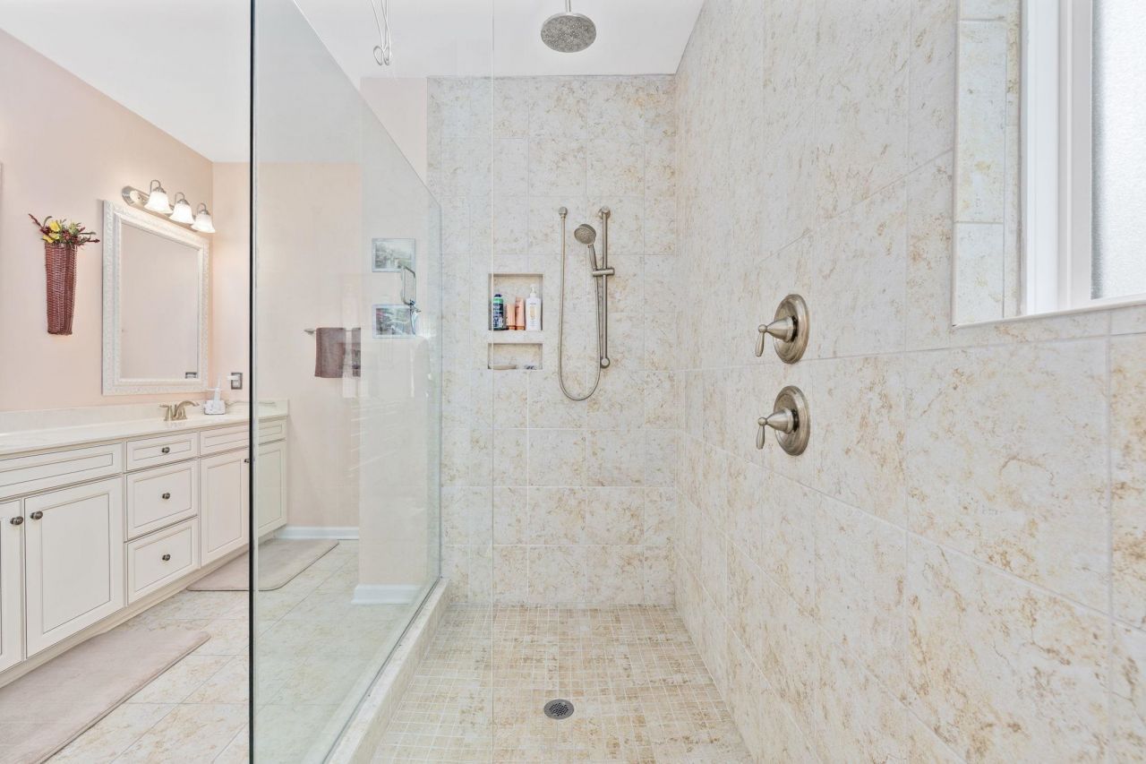 138 Copper Leaf Dr.  Photo 16