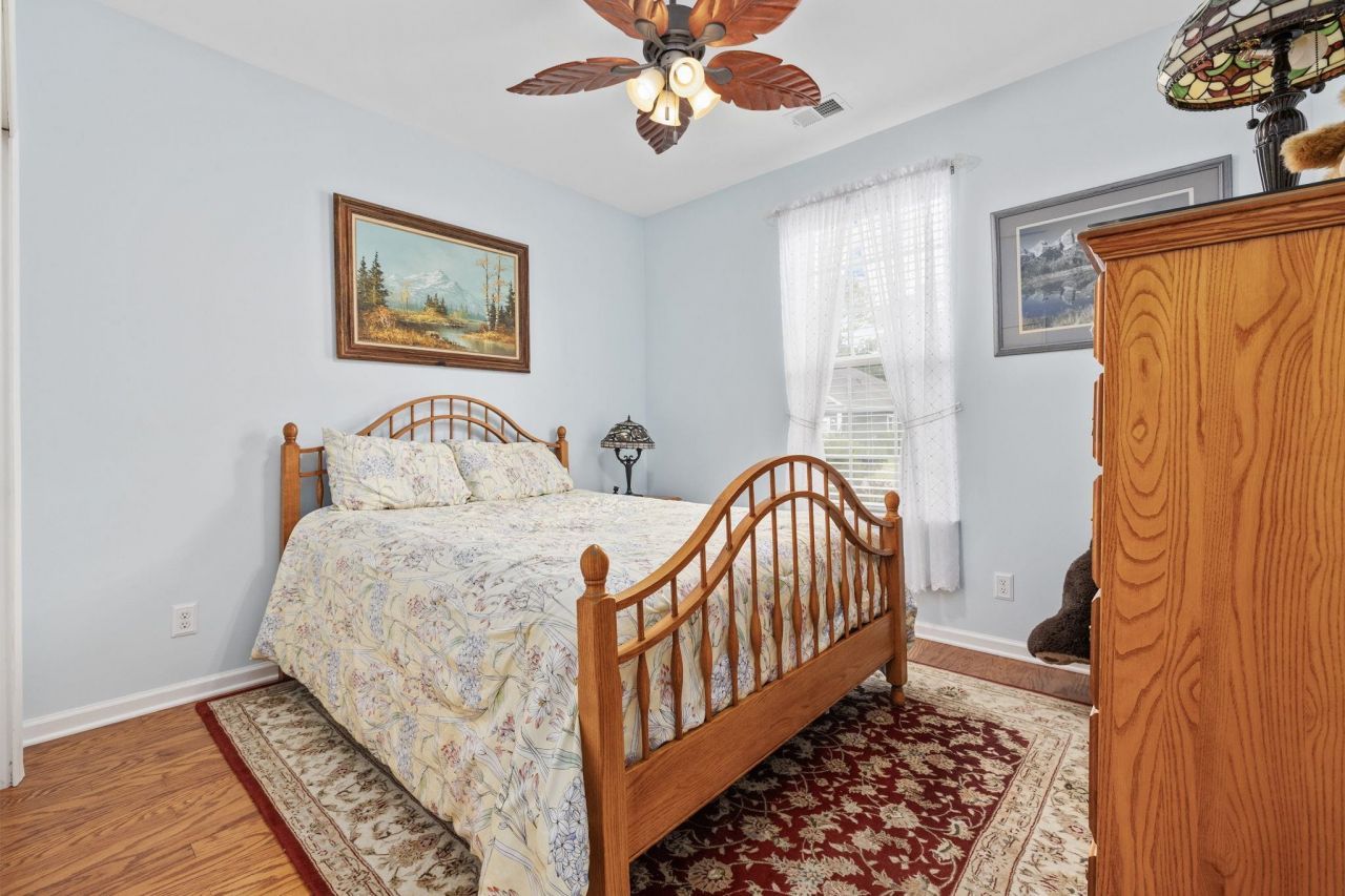 138 Copper Leaf Dr.  Photo 17