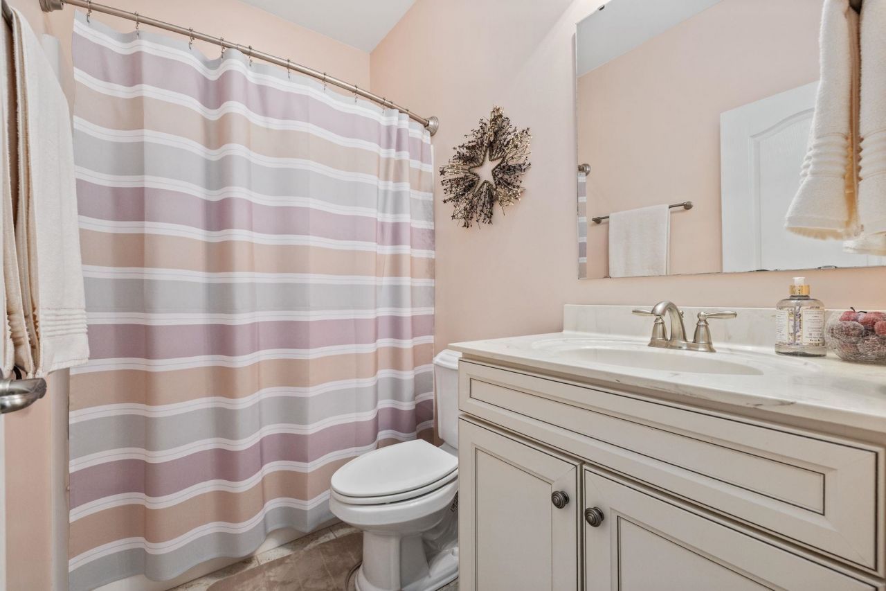 138 Copper Leaf Dr.  Photo 18