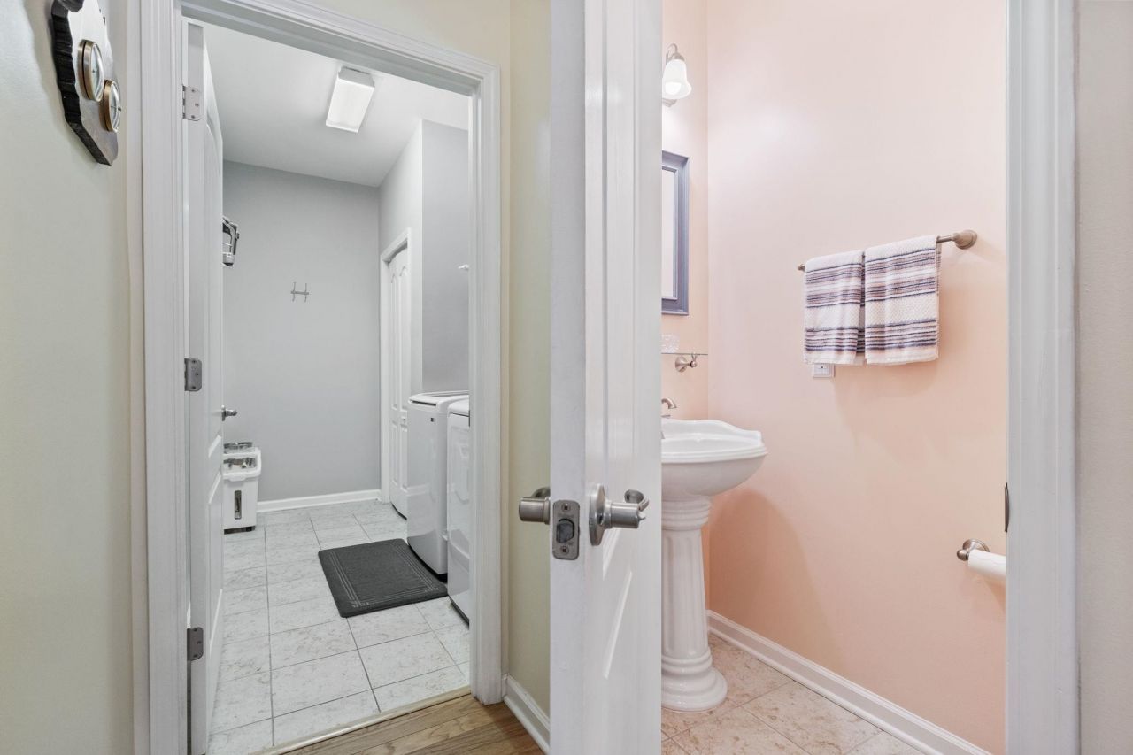 138 Copper Leaf Dr.  Photo 19