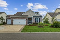 138 Copper Leaf Dr.  photo 4