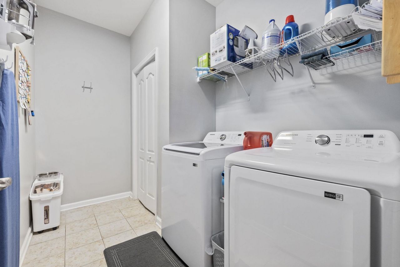 138 Copper Leaf Dr.  Photo 20