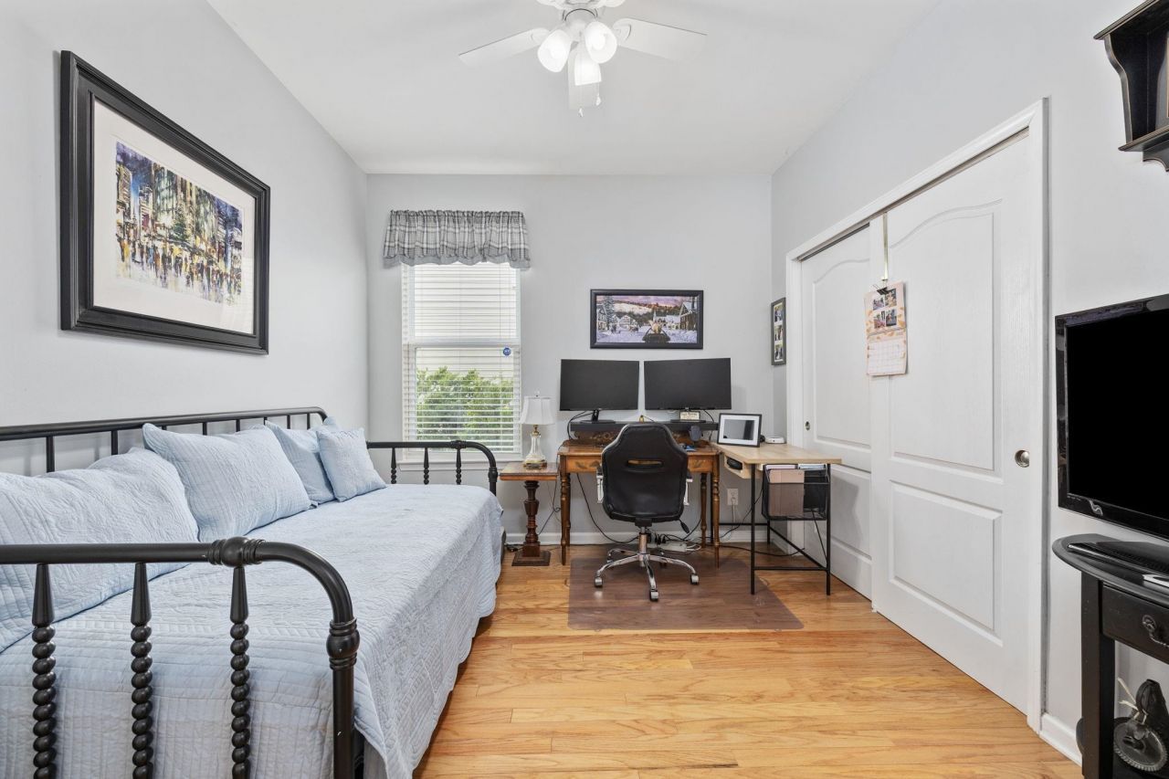 138 Copper Leaf Dr.  Photo 21