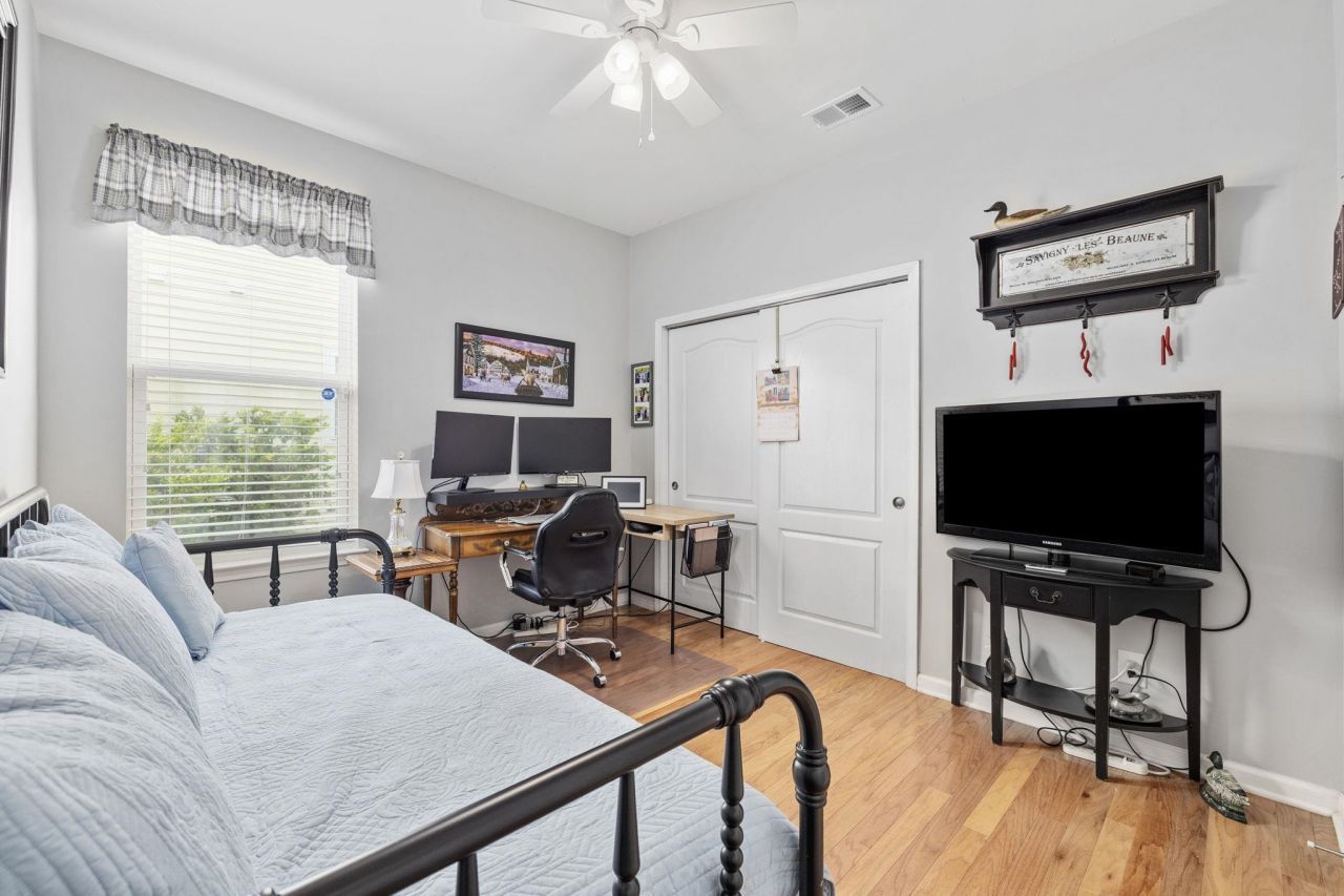 138 Copper Leaf Dr.  Photo 22