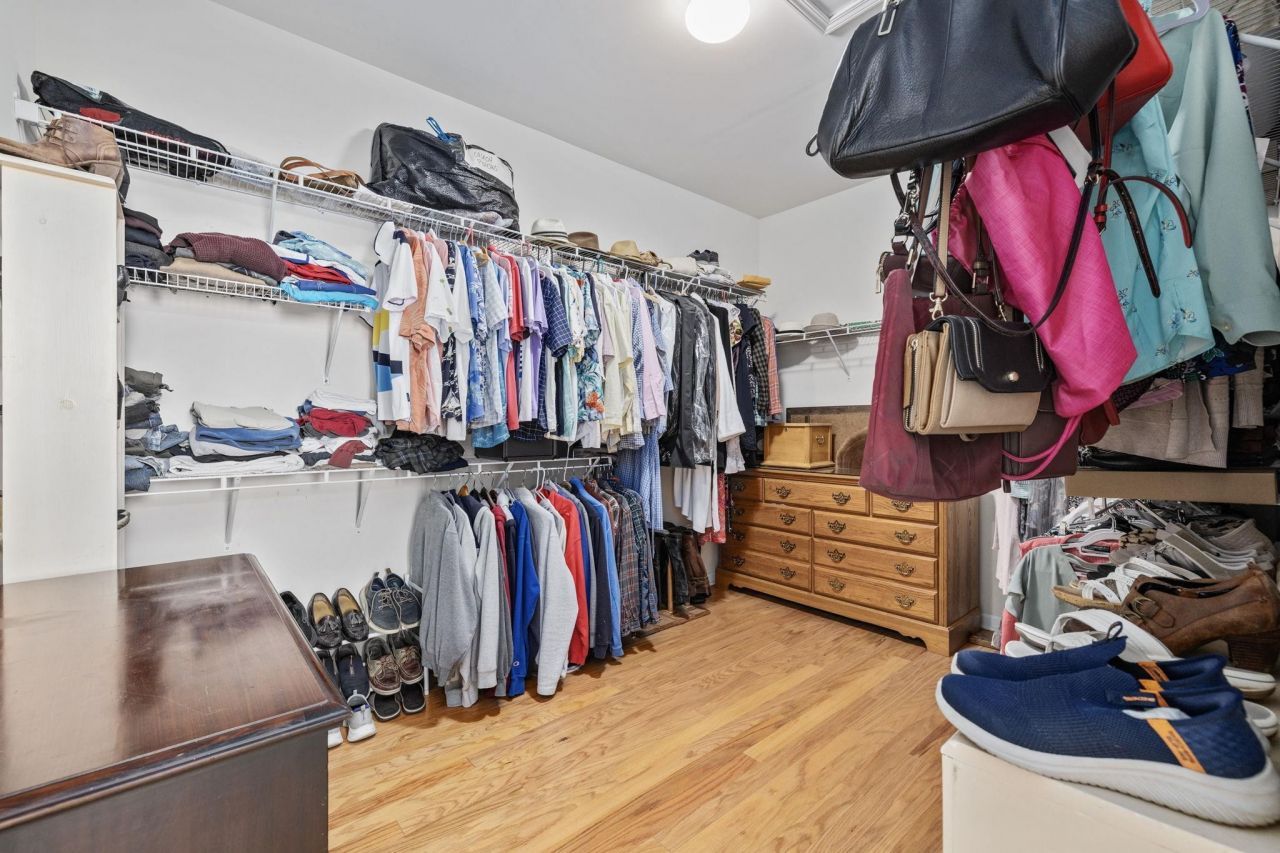 138 Copper Leaf Dr.  Photo 23