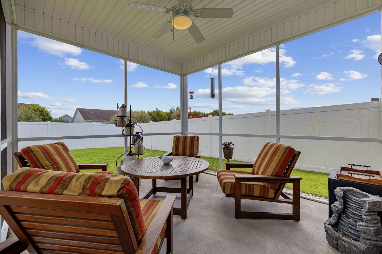 138 Copper Leaf Dr.  Photo 24