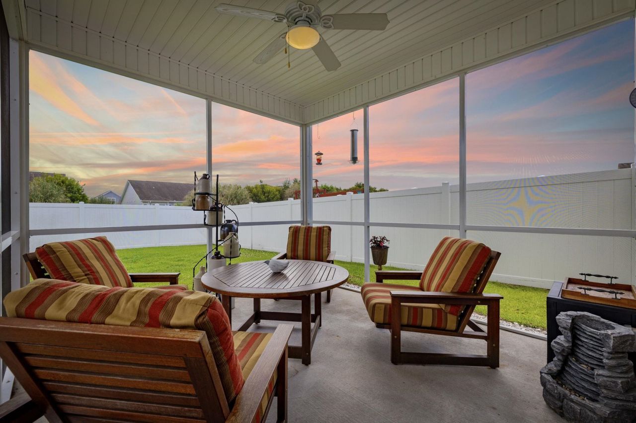 138 Copper Leaf Dr.  Photo 25