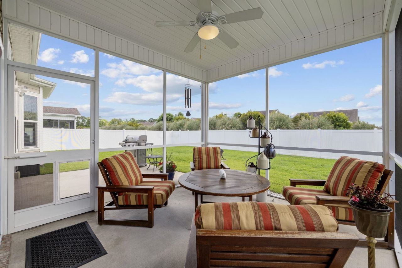 138 Copper Leaf Dr.  Photo 26