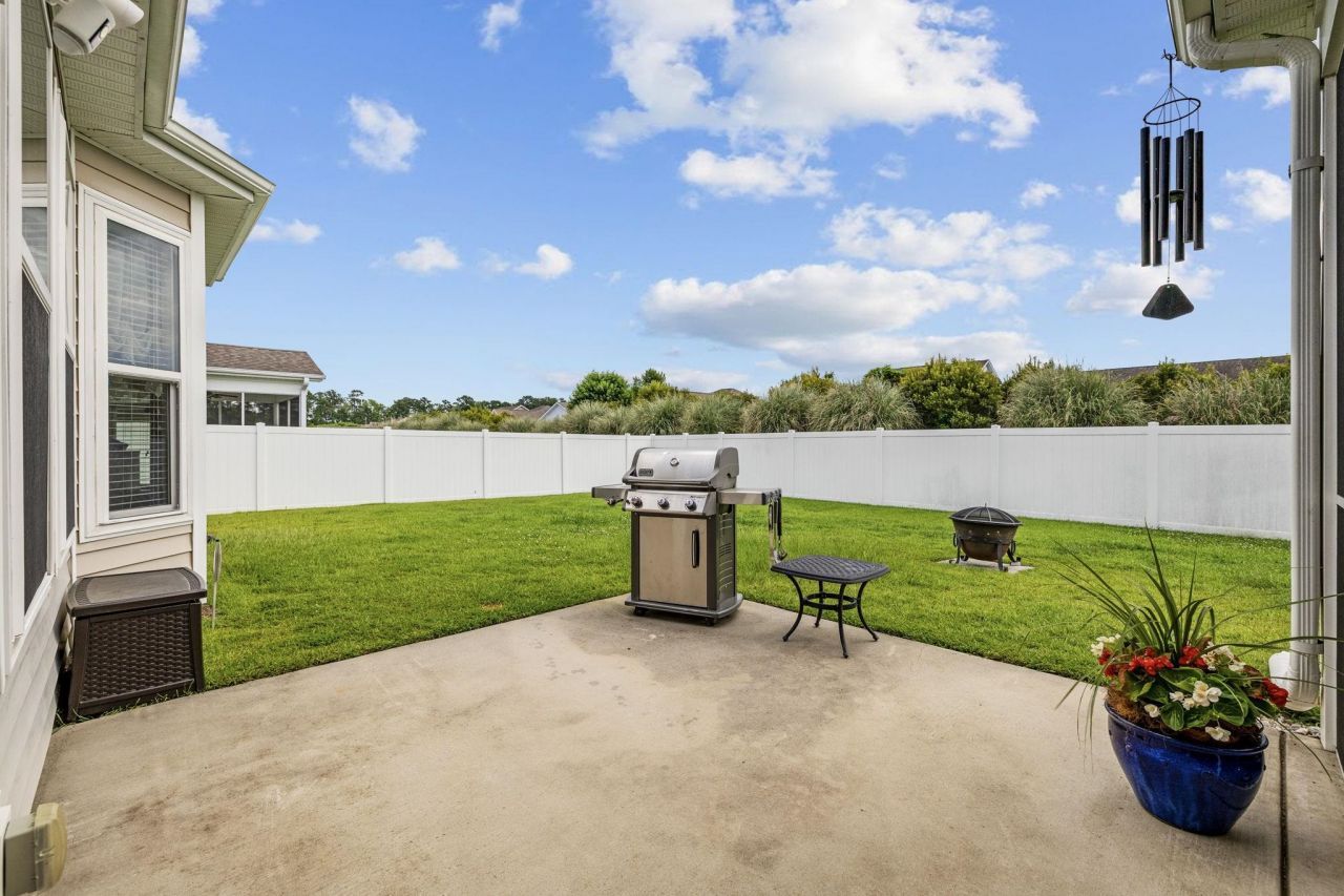 138 Copper Leaf Dr.  Photo 27