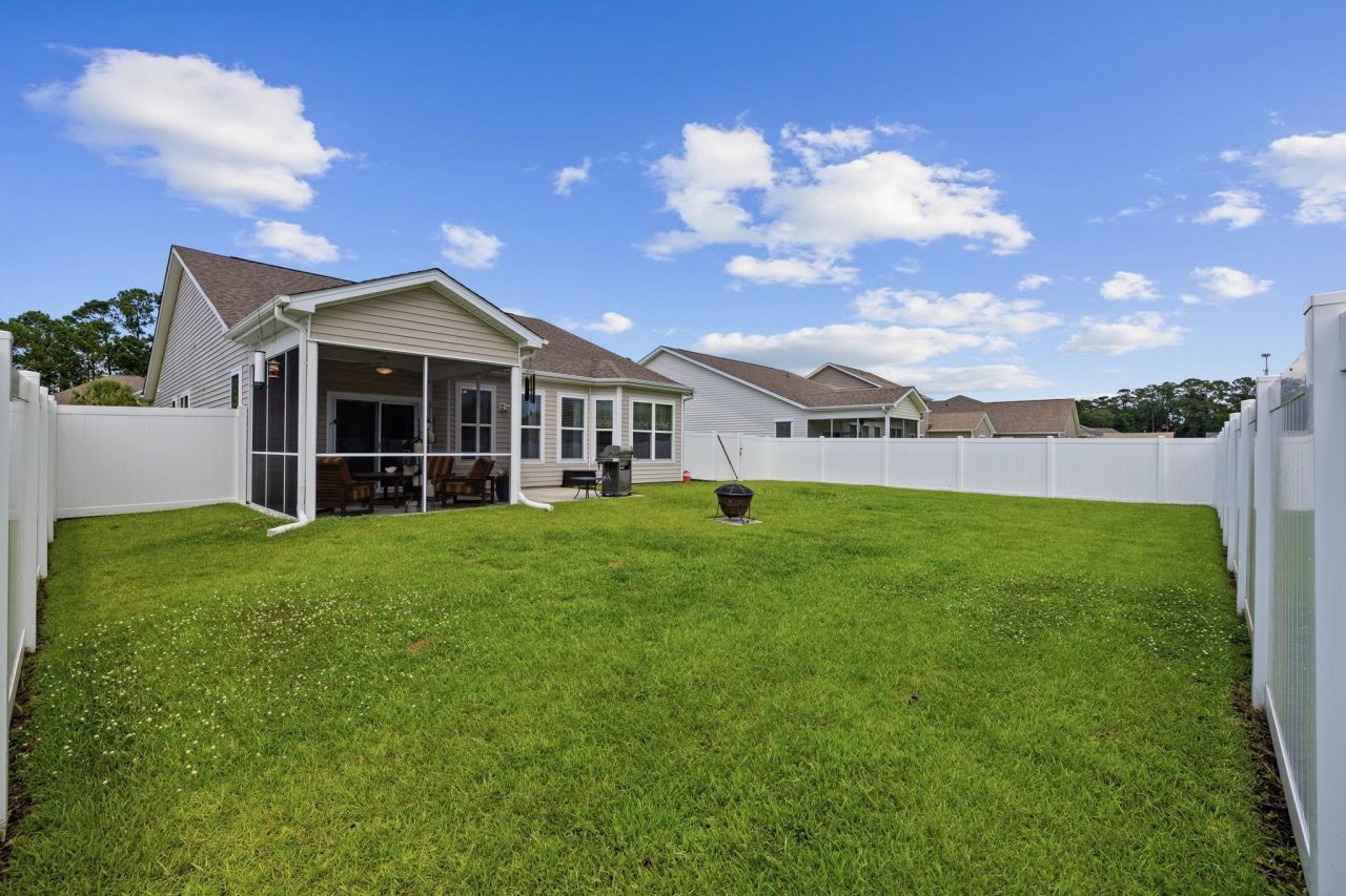 138 Copper Leaf Dr.  Photo 28