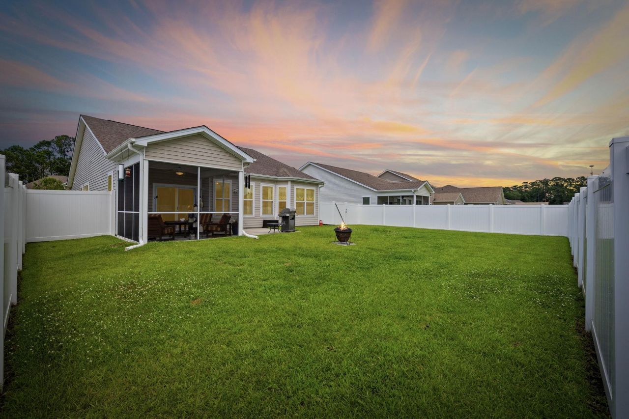 138 Copper Leaf Dr.  Photo 29