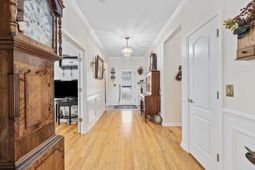 138 Copper Leaf Dr.  photo 4