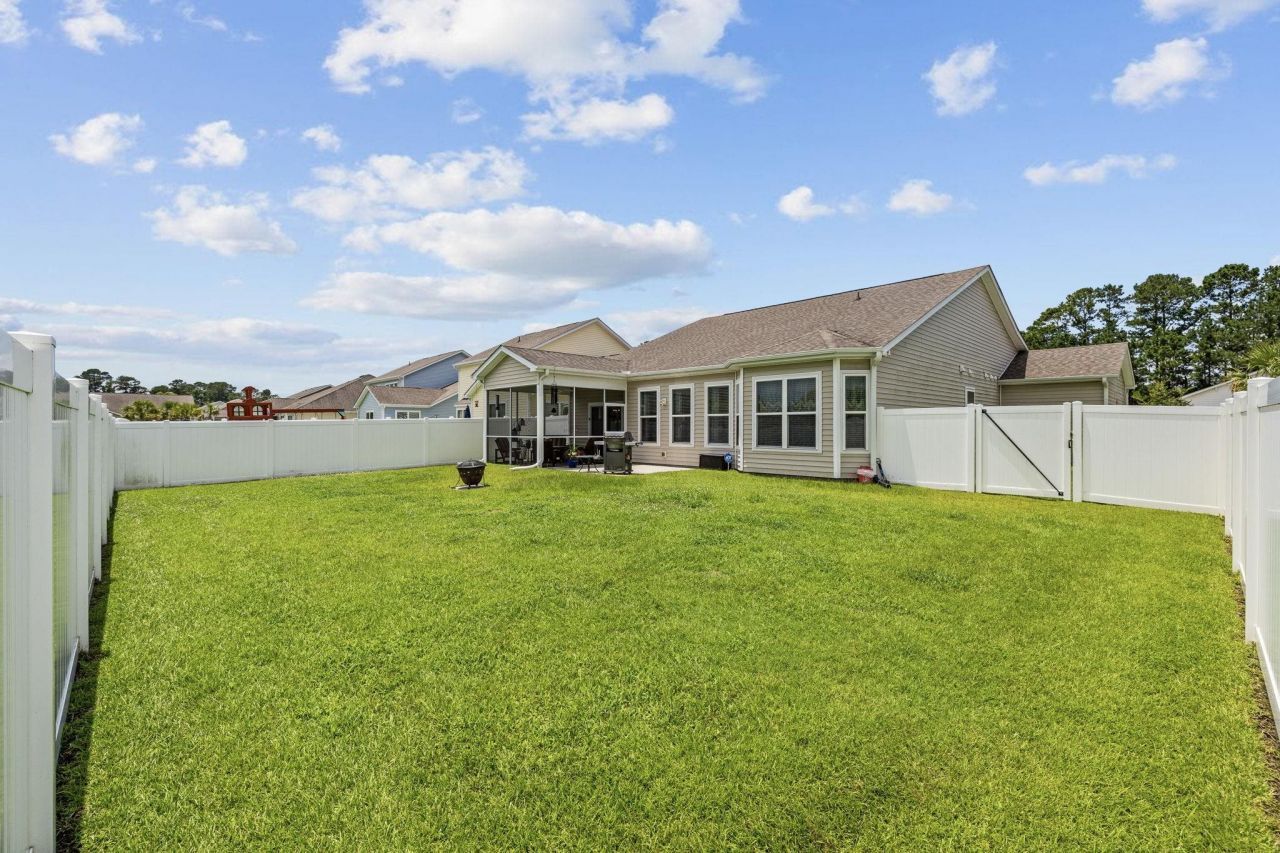 138 Copper Leaf Dr.  Photo 30